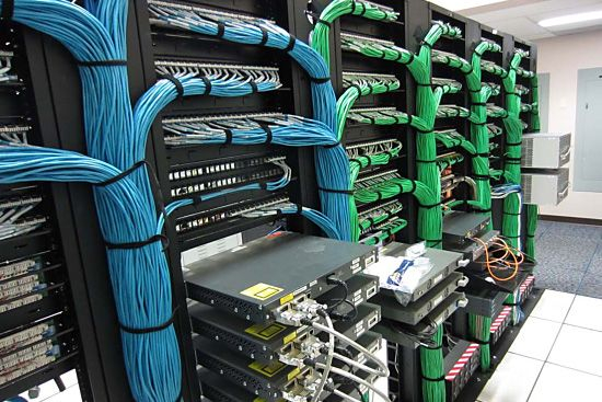 Cover photo of Discount Electrical Service